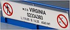 Klicke auf die Grafik für eine größere Ansicht 

Name:	Virginia -Schild++.jpg 
Hits:	108 
Größe:	57,7 KB 
ID:	401547