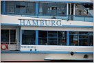 Klicke auf die Grafik für eine größere Ansicht 

Name:	Hamburg 5.jpg 
Hits:	152 
Größe:	78,9 KB 
ID:	137769