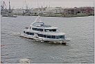 Klicke auf die Grafik für eine größere Ansicht 

Name:	MS HAMBURG 1998.jpg 
Hits:	98 
Größe:	157,3 KB 
ID:	589174