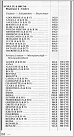 Klicke auf die Grafik für eine größere Ansicht 

Name:	Reedereiliste Schulte & Bruns aus RSR 1963 Seite 1.jpg 
Hits:	83 
Größe:	188,2 KB 
ID:	966127