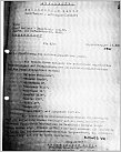 Klicke auf die Grafik für eine größere Ansicht 

Name:	Bf. BL an Wallner wg. Überführung, v. 14.3.1941, BA Sign. R5-856_bearbeitet-1.jpg 
Hits:	167 
Größe:	274,7 KB 
ID:	941692