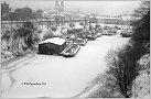 Klicke auf die Grafik für eine größere Ansicht 

Name:	Winterhafen   08.01.1963   Foto WSA Regensburg 1963-3-54 T.jpg 
Hits:	619 
Größe:	310,8 KB 
ID:	875344