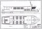 Klicke auf die Grafik für eine größere Ansicht 

Name:	Bosel Bj.2000 aus Coswig (Sachsen) .jpg 
Hits:	471 
Größe:	84,3 KB 
ID:	204095