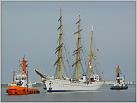 Klicke auf die Grafik für eine größere Ansicht 

Name:	Gorch Fock_69.JPG 
Hits:	76 
Größe:	53,3 KB 
ID:	68830