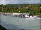 Klicke auf die Grafik für eine größere Ansicht 

Name:	Petershagen zu Tal am Riesenbecker Ufer Park.jpg 
Hits:	171 
Größe:	189,6 KB 
ID:	159918