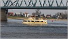 Klicke auf die Grafik für eine größere Ansicht 

Name:	De Pannenkoekenboot - FGS - 02325319, 5. Nijmegen 2019.jpg 
Hits:	59 
Größe:	83,8 KB 
ID:	778539