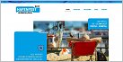 Klicke auf die Grafik für eine größere Ansicht 

Name:	Webseite Hafenfest Birsfelden 2017.jpg 
Hits:	198 
Größe:	46,2 KB 
ID:	648988