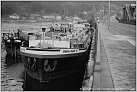 Klicke auf die Grafik für eine größere Ansicht 

Name:	Rhein-Ruhr 12 am 21.02.1960 am Neckar  Foto Erich Meng Archiv Nieser T.jpg 
Hits:	203 
Größe:	201,1 KB 
ID:	827800
