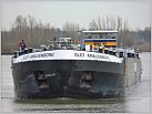 Klicke auf die Grafik für eine größere Ansicht 

Name:	Slot-Amalienborg-3-23-01-2018-sluis-Lith (2).JPG 
Hits:	41 
Größe:	189,8 KB 
ID:	696672