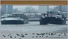 Klicke auf die Grafik für eine größere Ansicht 

Name:	Begegnung Weser & Anclajo 2.jpg 
Hits:	176 
Größe:	134,7 KB 
ID:	369350
