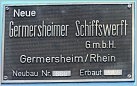 Klicke auf die Grafik für eine größere Ansicht 

Name:	Rhénanus 2011-08-16 Rheinfähre Kappel-Grafenhausen (5) .jpg 
Hits:	242 
Größe:	112,3 KB 
ID:	259748