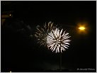 Klicke auf die Grafik für eine größere Ansicht 

Name:	Feuerwerk 1.JPG 
Hits:	66 
Größe:	166,1 KB 
ID:	342193