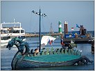 Klicke auf die Grafik für eine größere Ansicht 

Name:	Zmey Gorynych  Warnemünde 12-8-2019 (3).JPG 
Hits:	176 
Größe:	176,1 KB 
ID:	782018