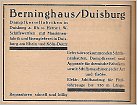 Klicke auf die Grafik für eine größere Ansicht 

Name:	Berninghaus Taschenkalender  1931.jpg 
Hits:	159 
Größe:	193,0 KB 
ID:	847988