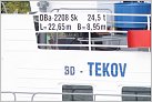 Klicke auf die Grafik für eine größere Ansicht 

Name:	SB TR 700 Tekov -04.JPG 
Hits:	131 
Größe:	51,5 KB 
ID:	151104