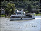 Klicke auf die Grafik für eine größere Ansicht 

Name:	FGS. Deutsches Eck am 02.09.2023 bei der Rundfahrt Richtung Vallendar.jpg 
Hits:	55 
Größe:	363,7 KB 
ID:	967092