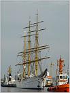 Klicke auf die Grafik für eine größere Ansicht 

Name:	Gorch Fock_52.JPG 
Hits:	76 
Größe:	64,0 KB 
ID:	68813