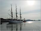 Klicke auf die Grafik für eine größere Ansicht 

Name:	Gorch Fock_62.JPG 
Hits:	84 
Größe:	48,5 KB 
ID:	68823