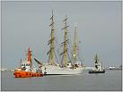 Klicke auf die Grafik für eine größere Ansicht 

Name:	Gorch Fock_68.JPG 
Hits:	77 
Größe:	50,6 KB 
ID:	68829