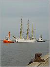 Klicke auf die Grafik für eine größere Ansicht 

Name:	Gorch Fock_70.JPG 
Hits:	79 
Größe:	48,8 KB 
ID:	68831