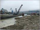 Klicke auf die Grafik für eine größere Ansicht 

Name:	Hafen Linz.jpg 
Hits:	514 
Größe:	87,6 KB 
ID:	281798