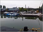 Klicke auf die Grafik für eine größere Ansicht 

Name:	2013.10.05 Sa. K-Mülheim Hafen 088.jpg 
Hits:	190 
Größe:	123,9 KB 
ID:	424634