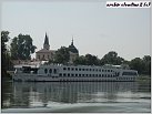 Klicke auf die Grafik für eine größere Ansicht 

Name:	KS VIKING DANUBE b.JPG 
Hits:	94 
Größe:	69,9 KB 
ID:	208179