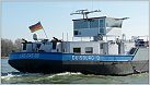 Klicke auf die Grafik für eine größere Ansicht 

Name:	LRG Gas 88 zu Berg in Xanten Achterschiff von St. achtern.jpg 
Hits:	48 
Größe:	136,1 KB 
ID:	458504