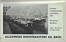Klicke auf die Grafik für eine größere Ansicht 

Name:	ARAG Basel Taschenbuch der Rheinsch. 1952.jpg 
Hits:	188 
Größe:	101,7 KB 
ID:	847986