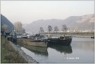 Klicke auf die Grafik für eine größere Ansicht 

Name:	RD D171-36a   Hafen St. Goar   11.02.1989    Foto  R. Diesler T PS.jpg 
Hits:	114 
Größe:	266,5 KB 
ID:	927252