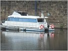 Klicke auf die Grafik für eine größere Ansicht 

Name:	Sportboot  Anna Kalü DD Neustädter Hafen 20.8.2015 Lo.jpg 
Hits:	73 
Größe:	75,1 KB 
ID:	823424