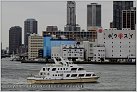 Klicke auf die Grafik für eine größere Ansicht 

Name:	tokyo unbekabbtes schiff.jpg 
Hits:	215 
Größe:	184,3 KB 
ID:	161114