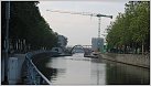 Klicke auf die Grafik für eine größere Ansicht 

Name:	Tournai Pont des Trous, 7.  2021.jpg 
Hits:	73 
Größe:	319,3 KB 
ID:	880964