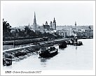 Klicke auf die Grafik für eine größere Ansicht 

Name:	LINZ- Untere Donaulände-1927.jpg 
Hits:	204 
Größe:	107,1 KB 
ID:	780107