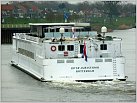 Klicke auf die Grafik für eine größere Ansicht 

Name:	River-Ambassador-3-31-03-2016-sluis-Lith.jpg 
Hits:	61 
Größe:	96,4 KB 
ID:	596147