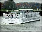 Klicke auf die Grafik für eine größere Ansicht 

Name:	River-Ambassador-6-31-03-2016-sluis-Lith.jpg 
Hits:	55 
Größe:	99,2 KB 
ID:	596150