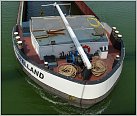 Klicke auf die Grafik für eine größere Ansicht 

Name:	Amstelland in Birgte Vorschiff von oben.jpg 
Hits:	54 
Größe:	107,5 KB 
ID:	332755