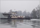 Klicke auf die Grafik für eine größere Ansicht 

Name:	Excellent Countess 01-12-2018 in Linz zu Berg (8).jpg 
Hits:	165 
Größe:	53,3 KB 
ID:	744852