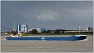 Klicke auf die Grafik für eine größere Ansicht 

Name:	RMS Duisburg 20200711 BHV _2a.jpg 
Hits:	46 
Größe:	50,6 KB 
ID:	828440