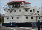 Klicke auf die Grafik für eine größere Ansicht 

Name:	Nieuwe Veerhaven ijsbeer 002.jpg 
Hits:	920 
Größe:	57,9 KB 
ID:	75113