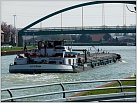 Klicke auf die Grafik für eine größere Ansicht 

Name:	Salamander an der Riesenbecker Hafen Brücke.jpg 
Hits:	58 
Größe:	161,3 KB 
ID:	312234