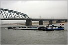 Klicke auf die Grafik für eine größere Ansicht 

Name:	EILTANK 121 (4003660)(04) Nijmegen 24 feb 2012 ©Henry Platje.jpg 
Hits:	88 
Größe:	68,9 KB 
ID:	308065