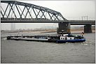 Klicke auf die Grafik für eine größere Ansicht 

Name:	EILTANK 121 (4003660)(05) Nijmegen 24 feb 2012 ©Henry Platje.jpg 
Hits:	98 
Größe:	84,4 KB 
ID:	308066