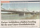 Klicke auf die Grafik für eine größere Ansicht 

Name:	E - Brücke Linz.jpg 
Hits:	80 
Größe:	114,1 KB 
ID:	494061