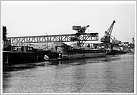 Klicke auf die Grafik für eine größere Ansicht 

Name:	Hafen Grimberg 12.07.1949.jpg 
Hits:	327 
Größe:	80,7 KB 
ID:	255386