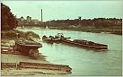 Klicke auf die Grafik für eine größere Ansicht 

Name:	Motorschlepper zur Donau, 1941, Helling Hitzler Ingolstadt, WSA-Arch-Walter.jpg 
Hits:	180 
Größe:	1,21 MB 
ID:	941694