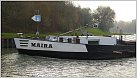 Klicke auf die Grafik für eine größere Ansicht 

Name:	Maira in Datteln Vorschiff.jpg 
Hits:	146 
Größe:	181,1 KB 
ID:	435985