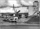 Klicke auf die Grafik für eine größere Ansicht 

Name:	Bamberger_Hafen_1963_.jpg 
Hits:	189 
Größe:	81,6 KB 
ID:	563790