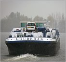 Klicke auf die Grafik für eine größere Ansicht 

Name:	Corja-3-03-10-2017-sluis-Lith (2).JPG 
Hits:	54 
Größe:	204,2 KB 
ID:	681034