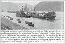Klicke auf die Grafik für eine größere Ansicht 

Name:	Aus Der wunderbare Rhein Dampfschlepper DEMERG.jpg 
Hits:	249 
Größe:	113,1 KB 
ID:	843927
